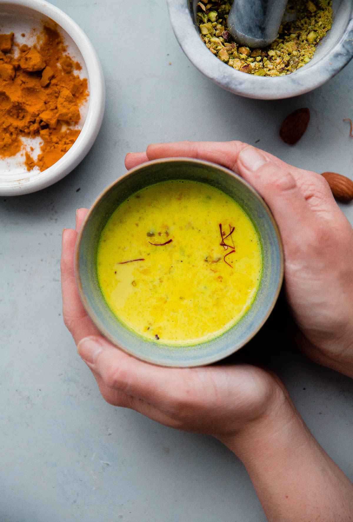 turmeric-almond-milk-a-beautiful-plate