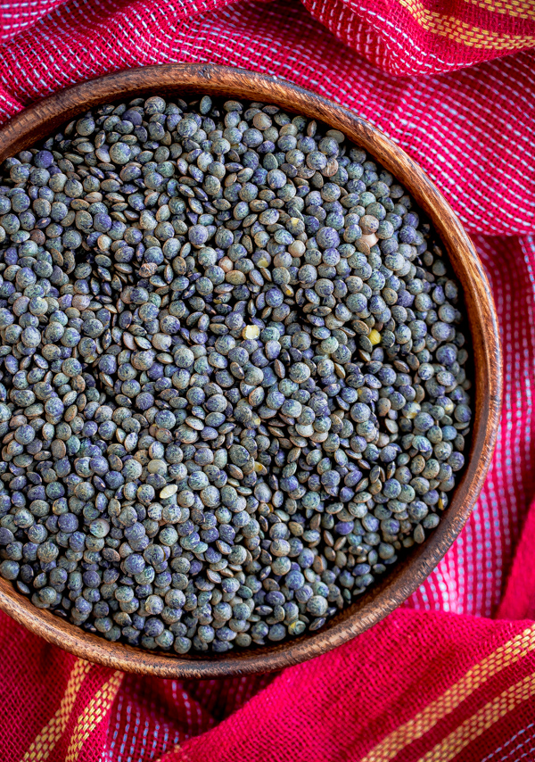 green-lentil-soup-with-coconut-milk-and-indian-spices-1-6 - A Beautiful ...