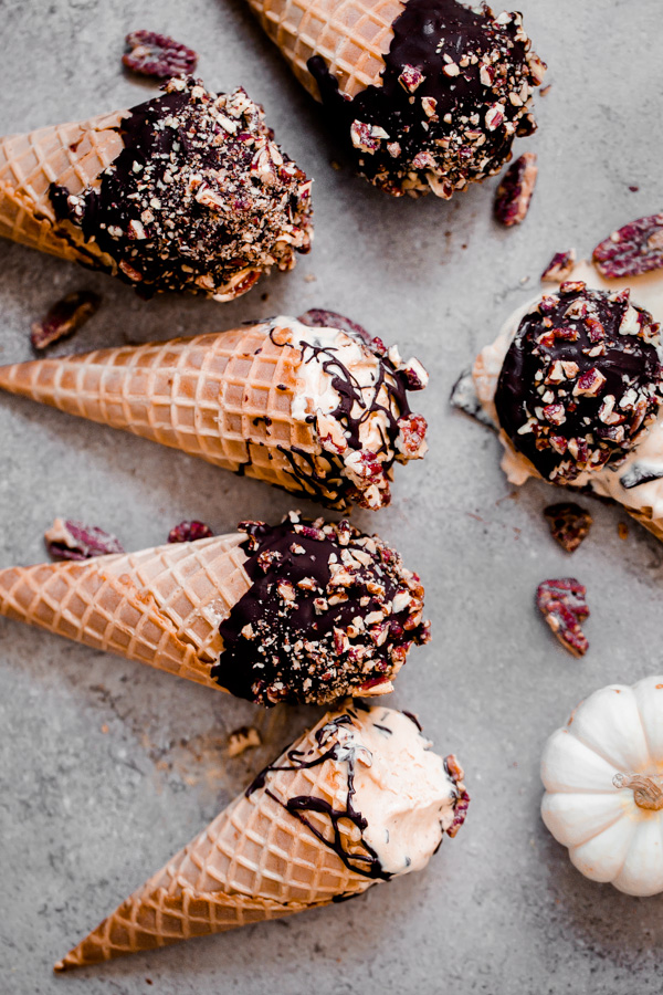 homemade-candied-pecan-pumpkin-ice-cream-drumsticks-1-4-a-beautiful-plate