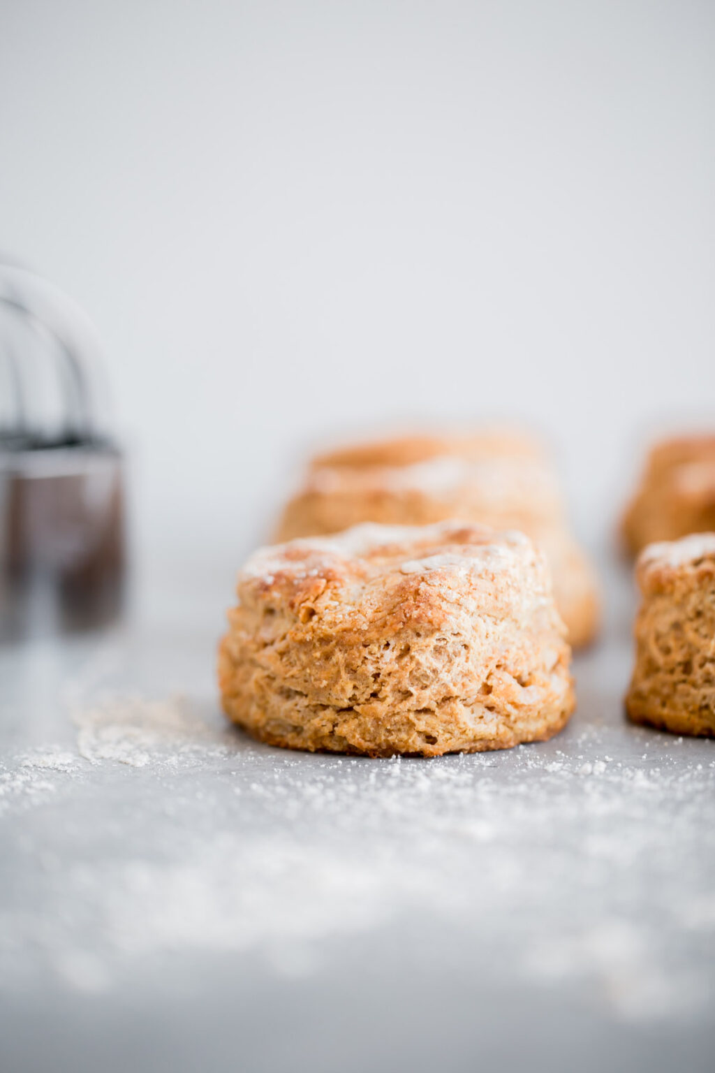 easy-whole-wheat-biscuits-a-beautiful-plate