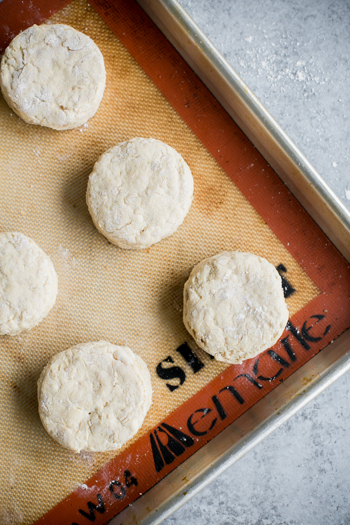 easy-whole-wheat-biscuits-a-beautiful-plate