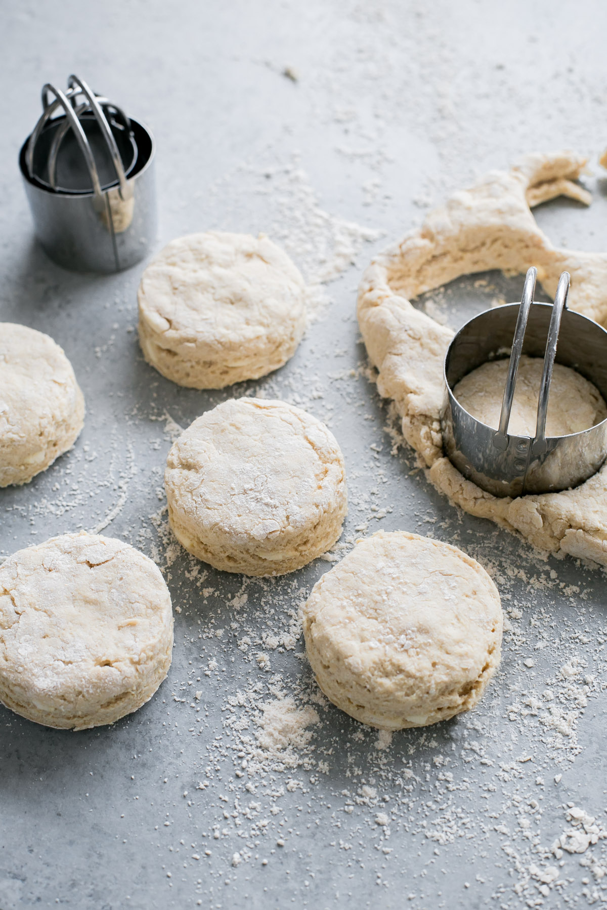 easy-whole-wheat-biscuits-a-beautiful-plate