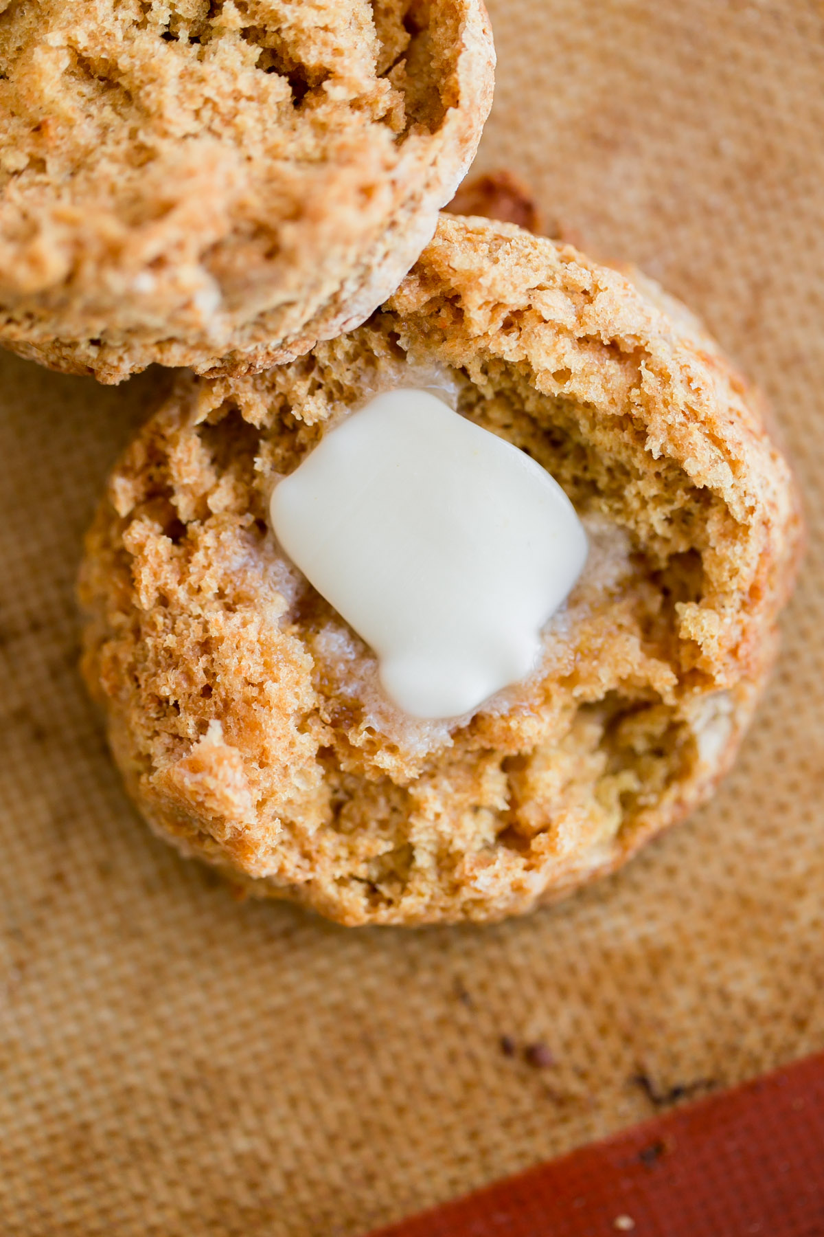 easy-whole-wheat-biscuits-a-beautiful-plate