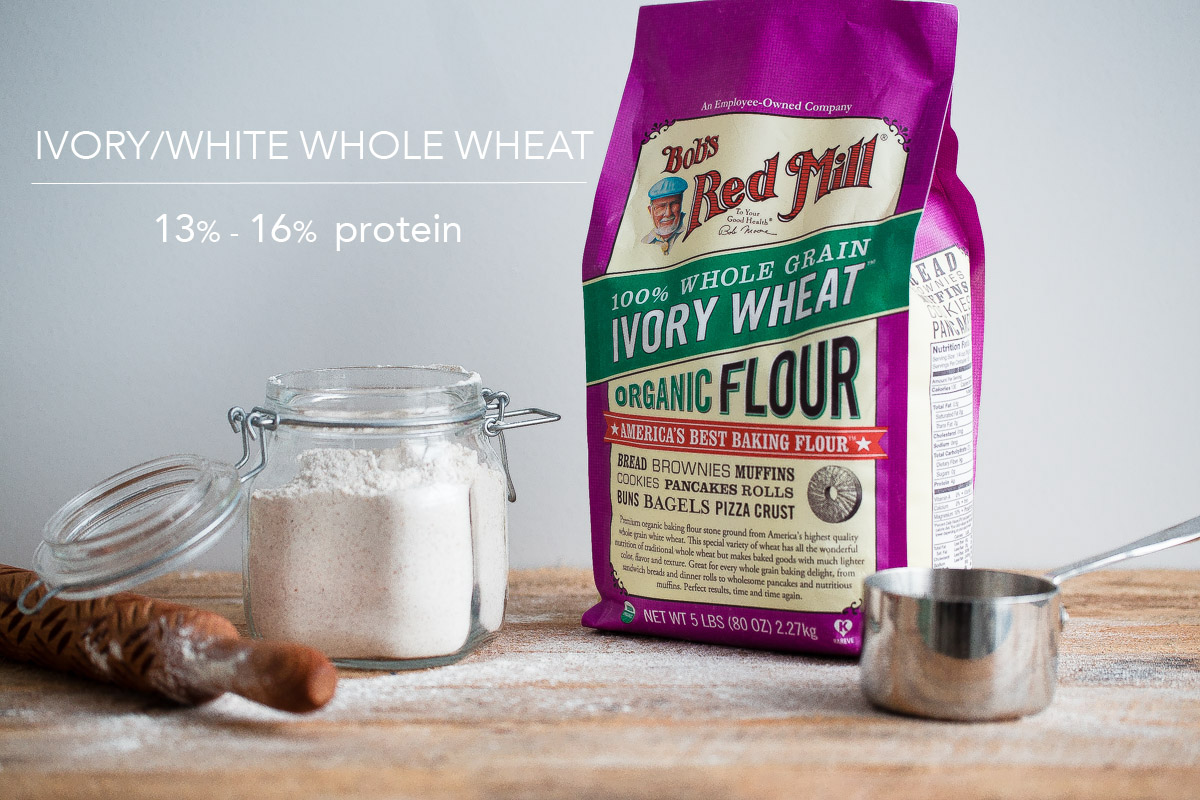 https://www.abeautifulplate.com/wp-content/uploads/2017/03/white-whole-wheat-different-types-of-flour.jpg