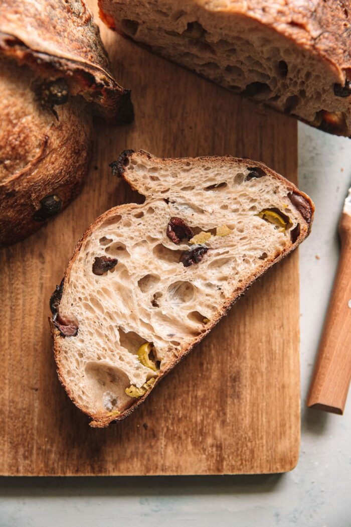 Essential Bread Baking Tools: A Beginner's Guide