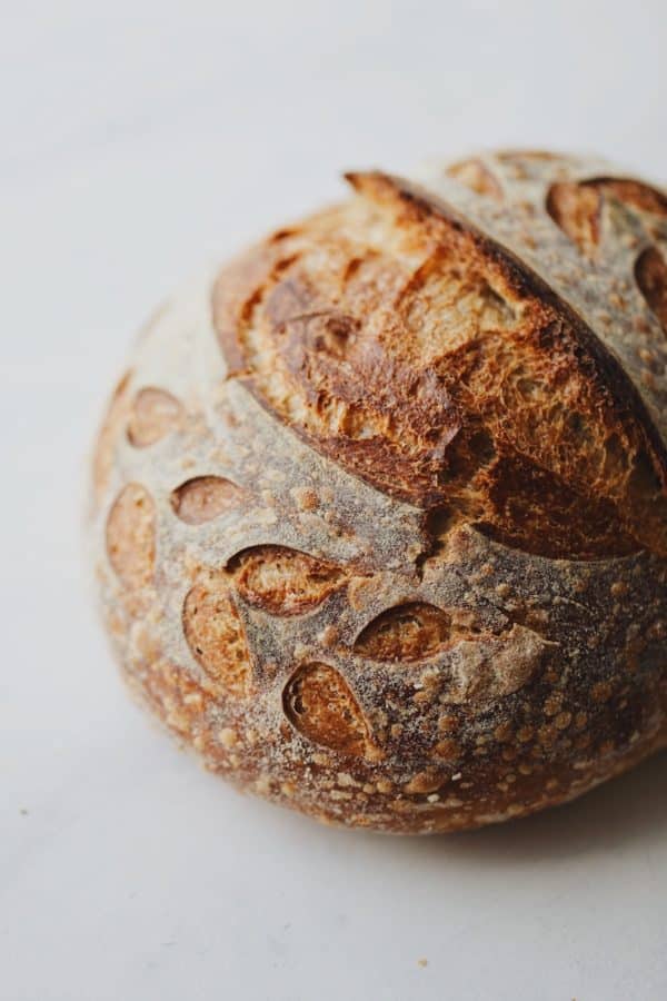 https://www.abeautifulplate.com/wp-content/uploads/2018/08/homemade-sourdough-bread-3-600x900.jpg