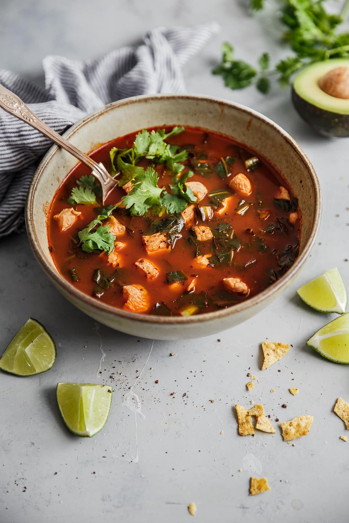 authentic-mexican-tortilla-soup-a-beautiful-plate