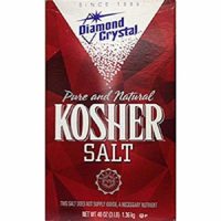 Sale Kosher Crystal Diamond