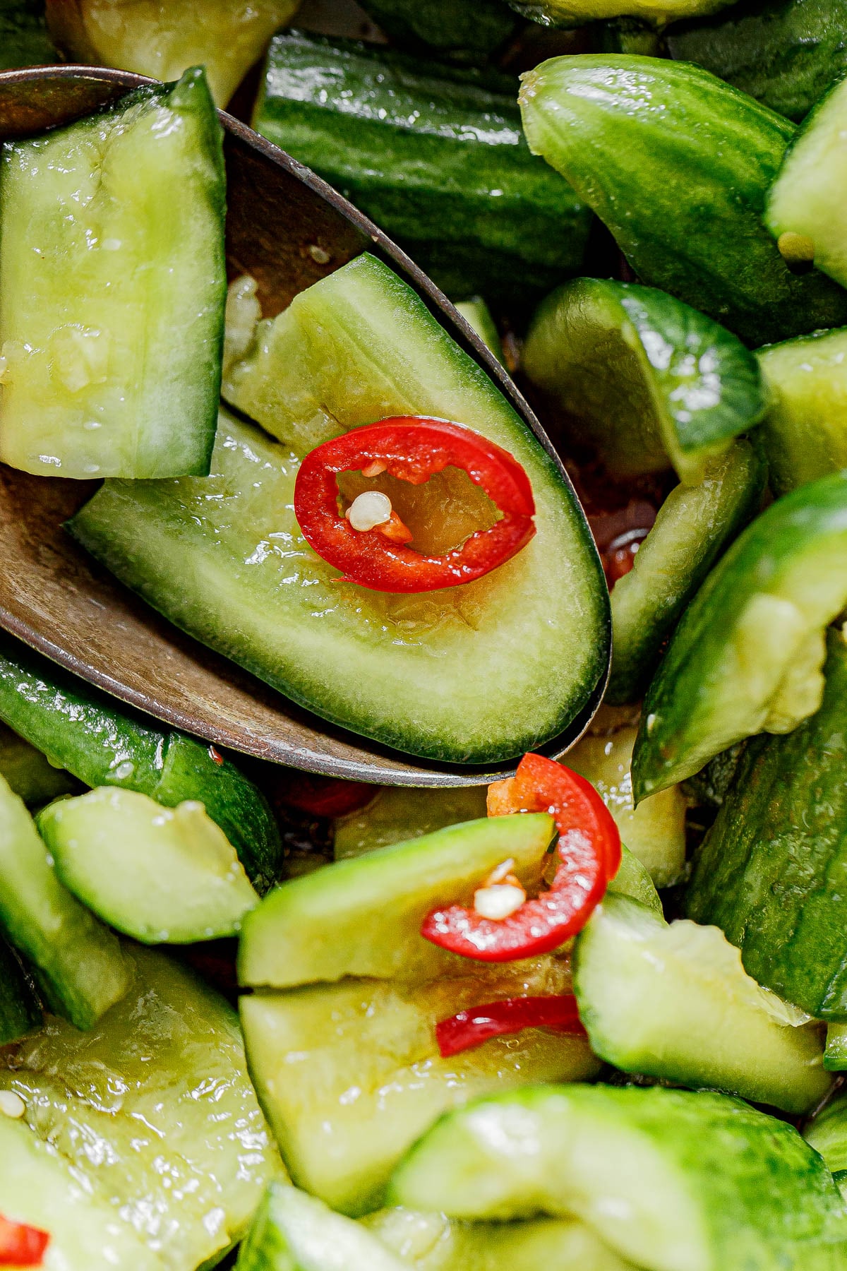 chinese-cucumber-salad-smashed-cucumber-salad-a-beautiful-plate