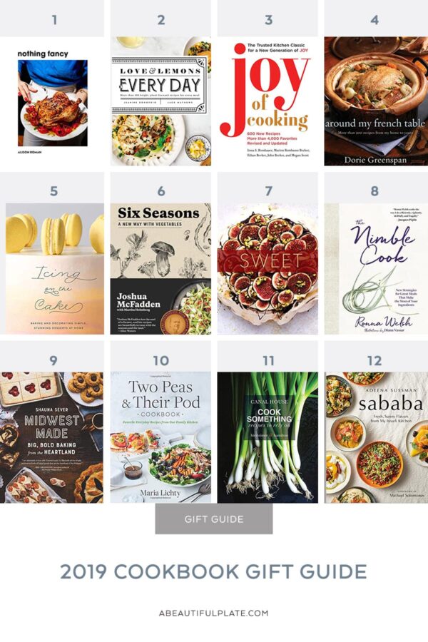 https://www.abeautifulplate.com/wp-content/uploads/2019/11/2019-cookbook-gift-guide-10-600x900.jpg