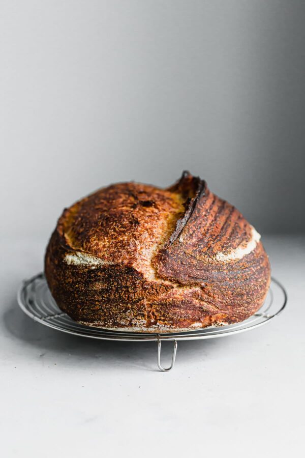 https://www.abeautifulplate.com/wp-content/uploads/2020/02/artisan-sourdough-bread-recipe-1-6-1-600x900.jpg