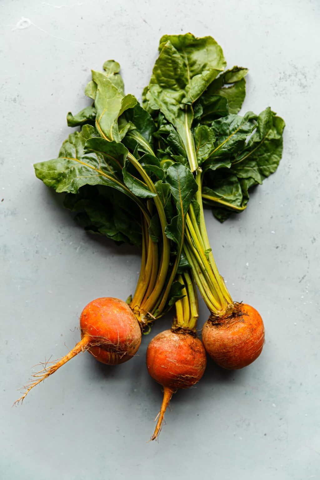 How to Cook Beets in the Oven A Beautiful Plate