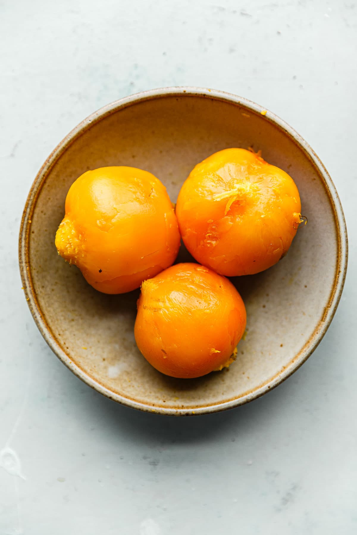 How to Cook Beets in the Oven - A Beautiful Plate