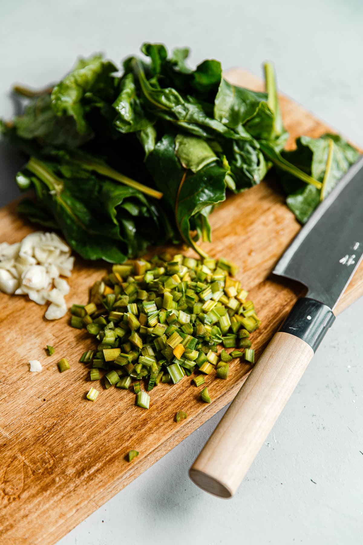 saut-ed-beet-greens-easy-beet-greens-recipe-a-beautiful-plate