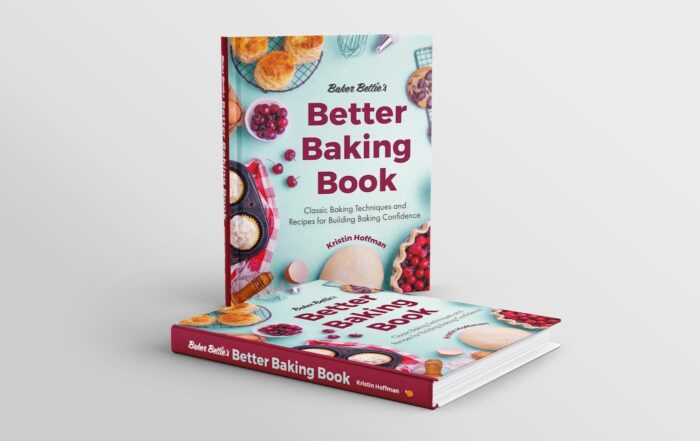 2022 Gift Ideas for Bread Bakers - Baker Bettie